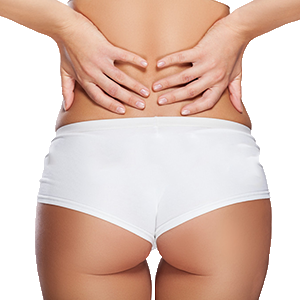 Lipoaspiratie